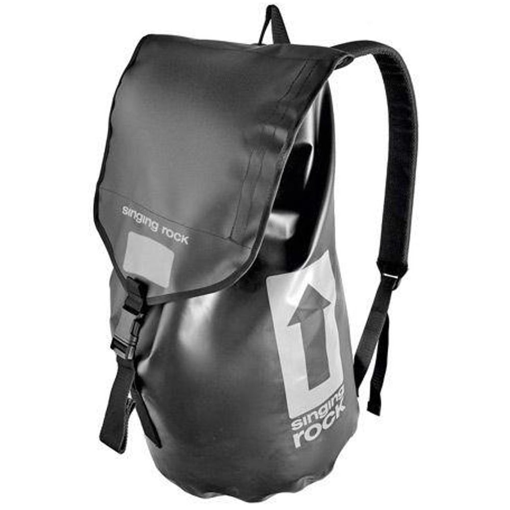Bolso Gear Bag