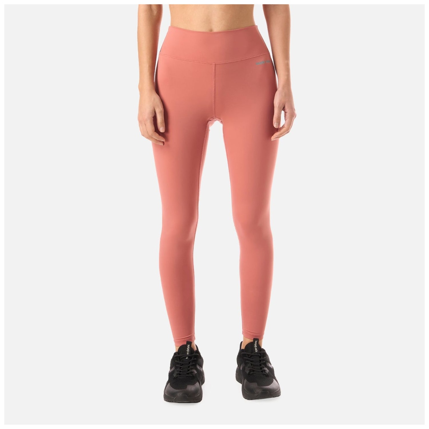 Calza Mujer Liquen