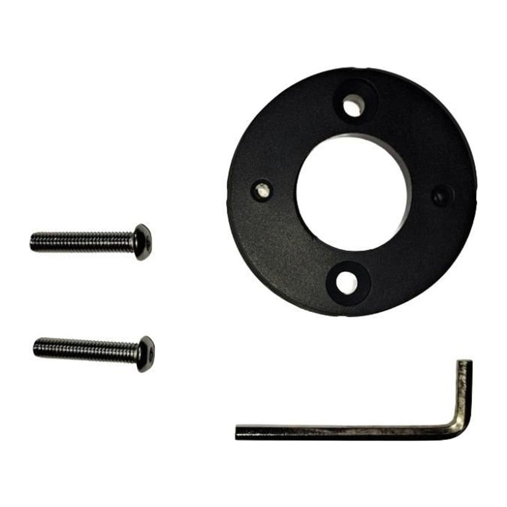 Adaptador Para Porta Caña