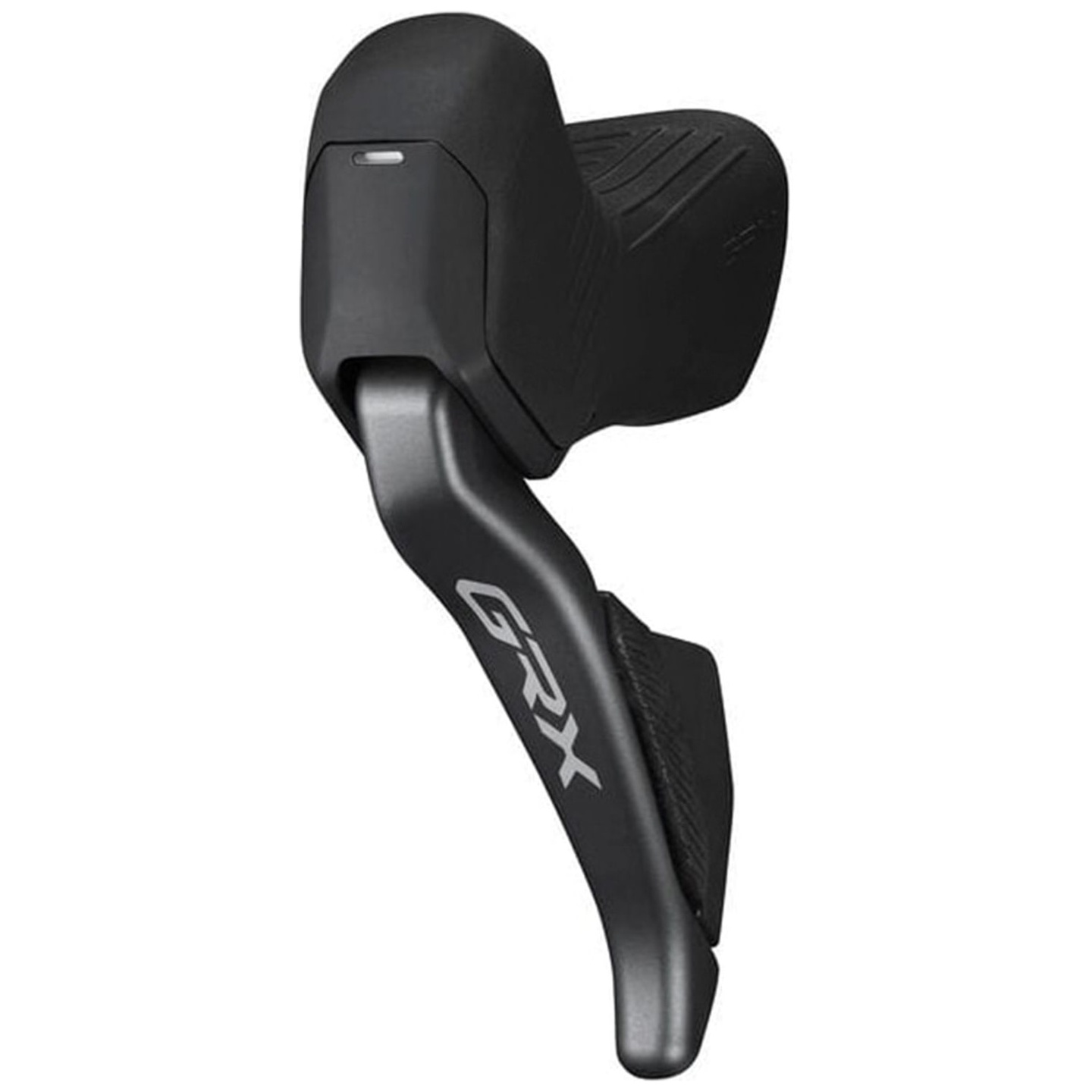 Manilla de Cambio y Freno Shimano GRX Di2 ST-RX825 Izquierda 2V