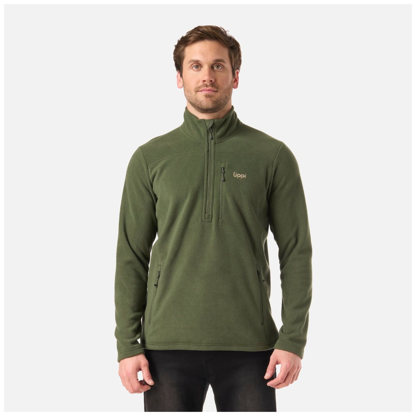 Verde Musgo