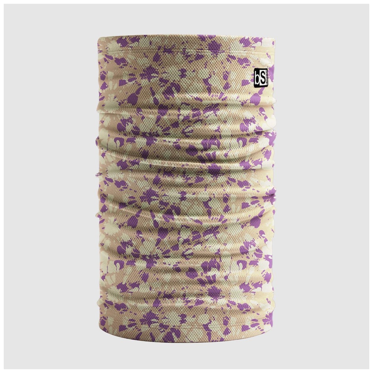 Crudo/Morado