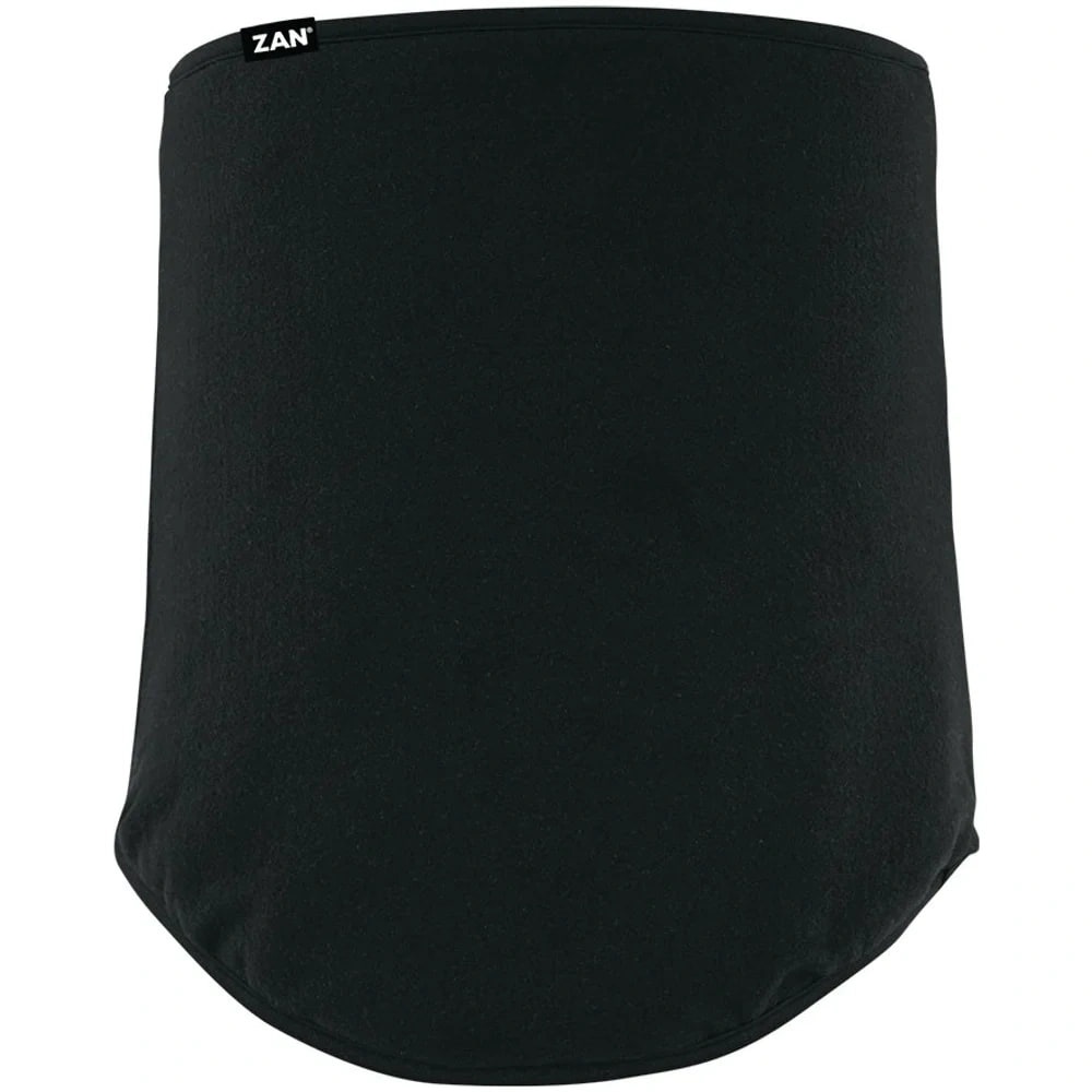 Cuello SportFlex