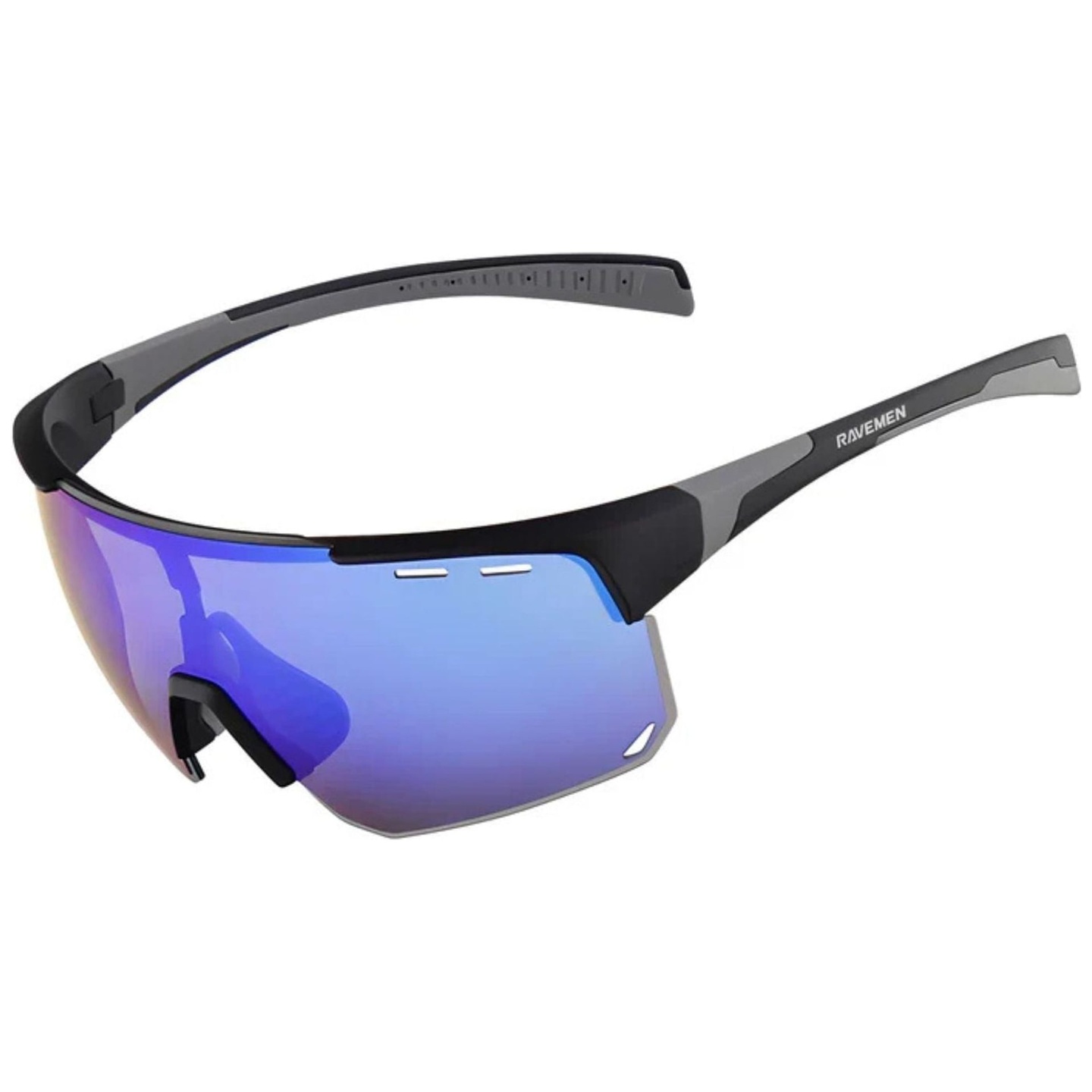 Lentes Ravemen CG13