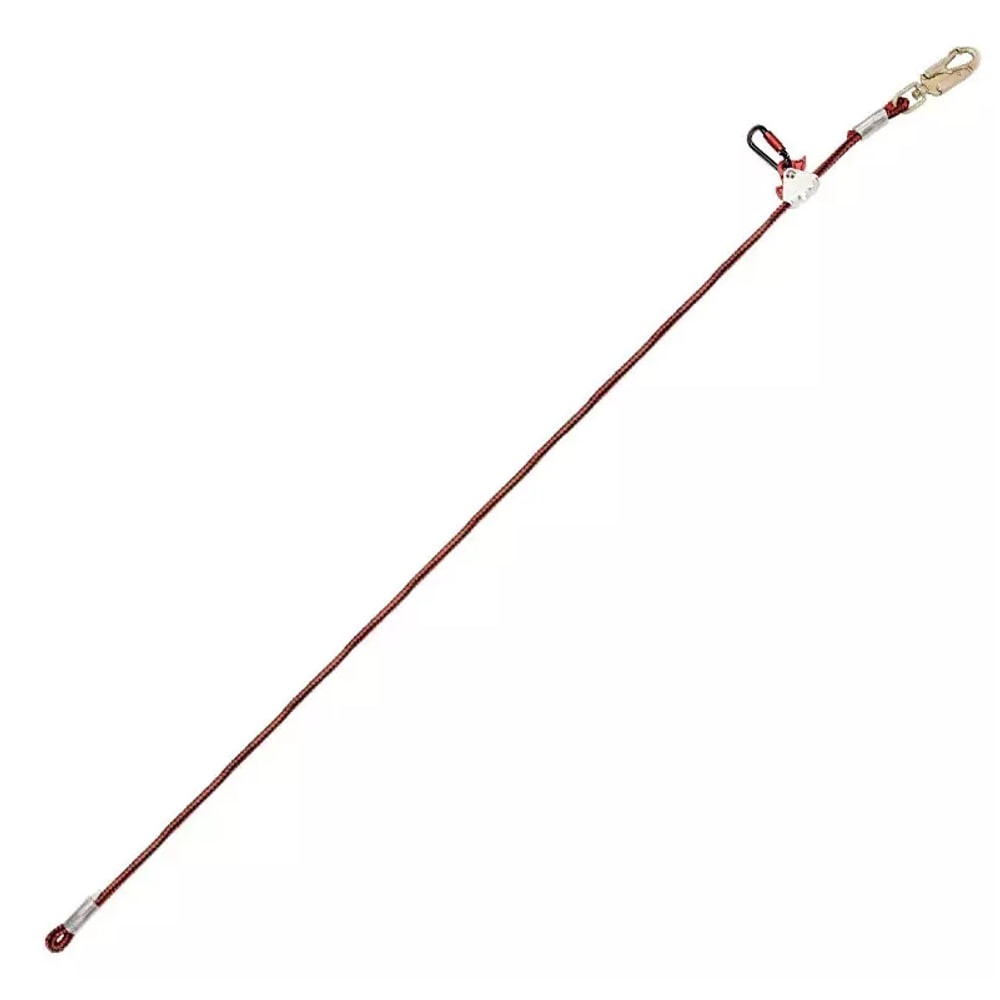 Cabo De Amarre 31/1 Cu (Cable Tree)