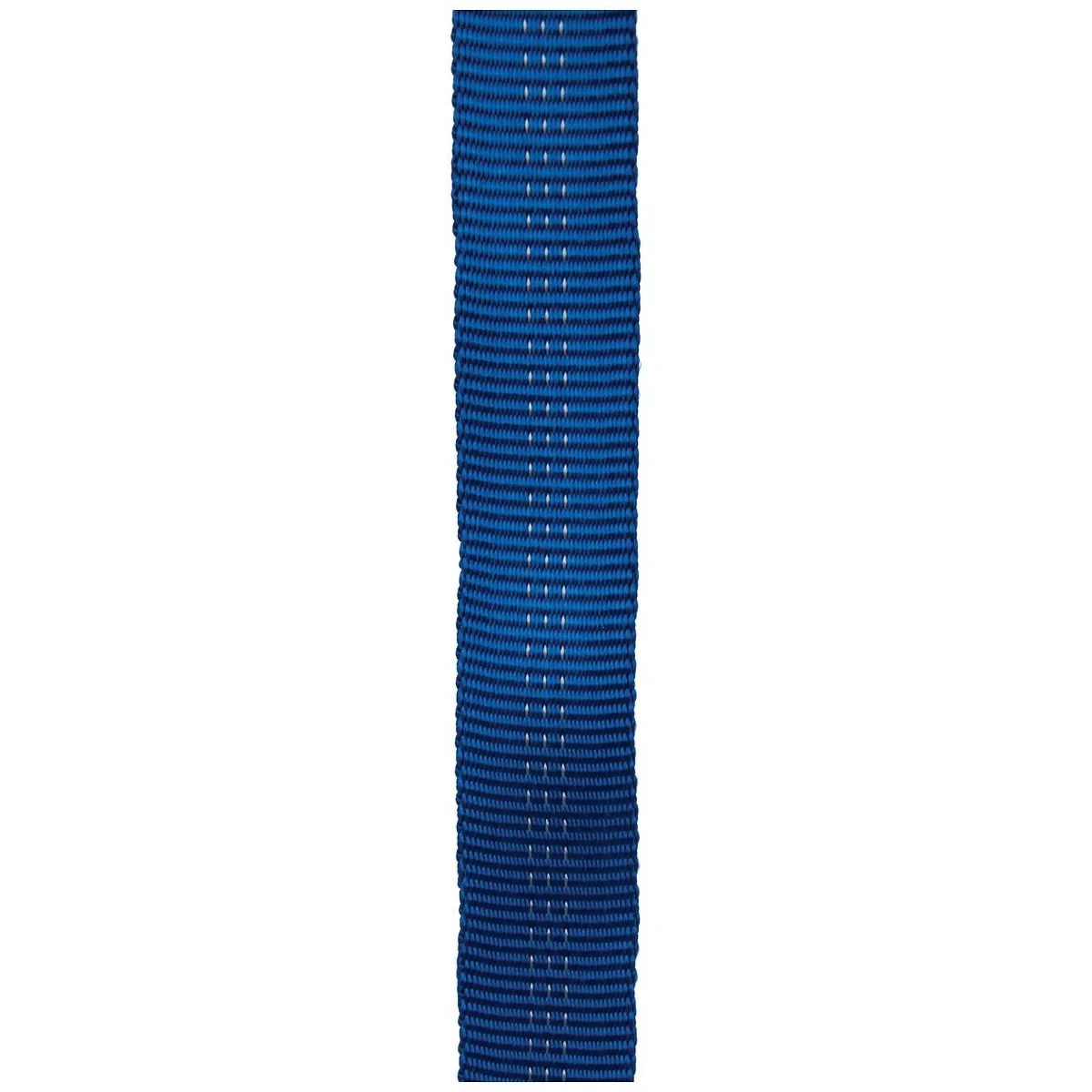 Rollo de Cinta Tubular Tres Líneas 1 Pulgada 300 Pies