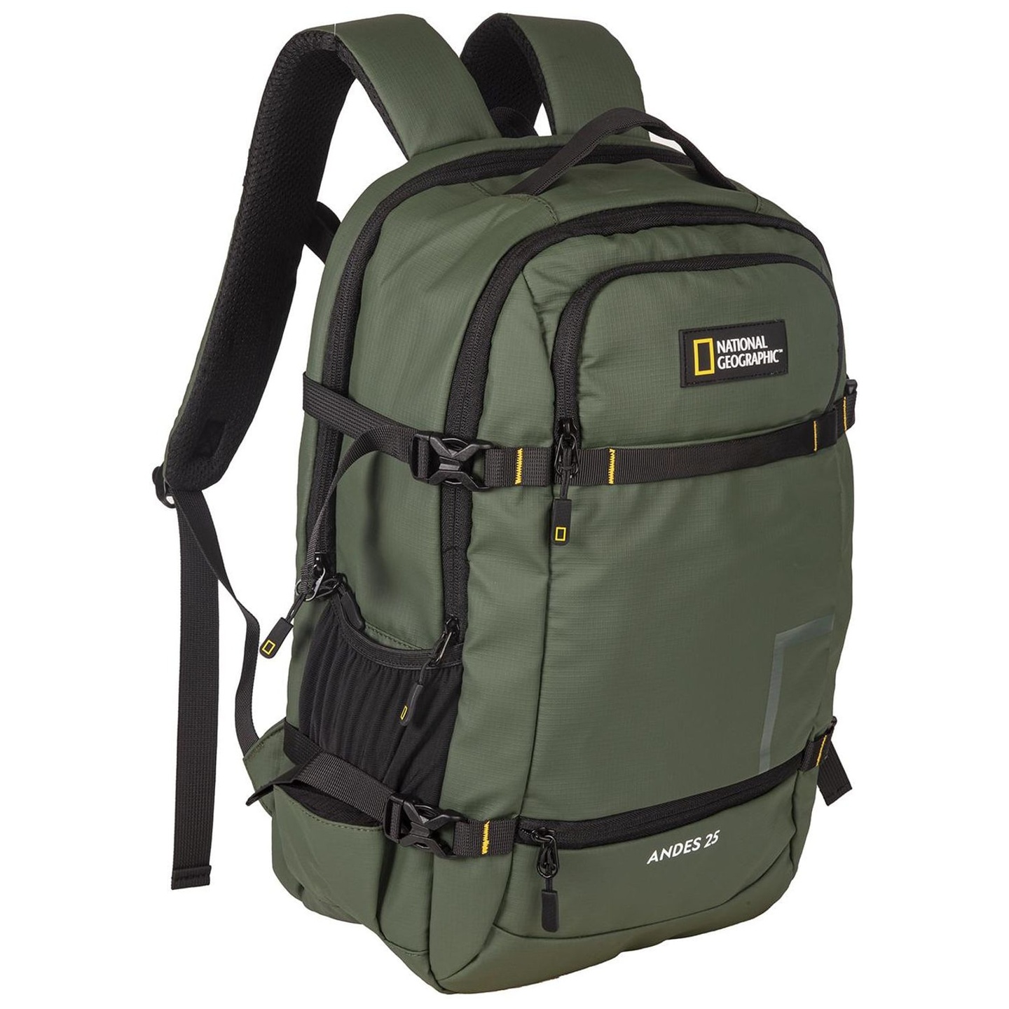 Mochila Andes 23 Litros