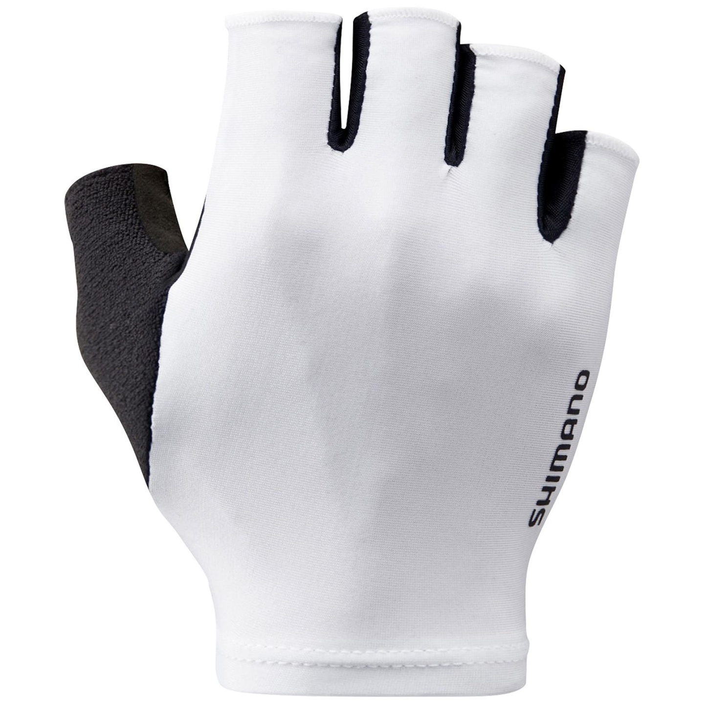 Guantes de Ciclismo Shimano Escape Hombre