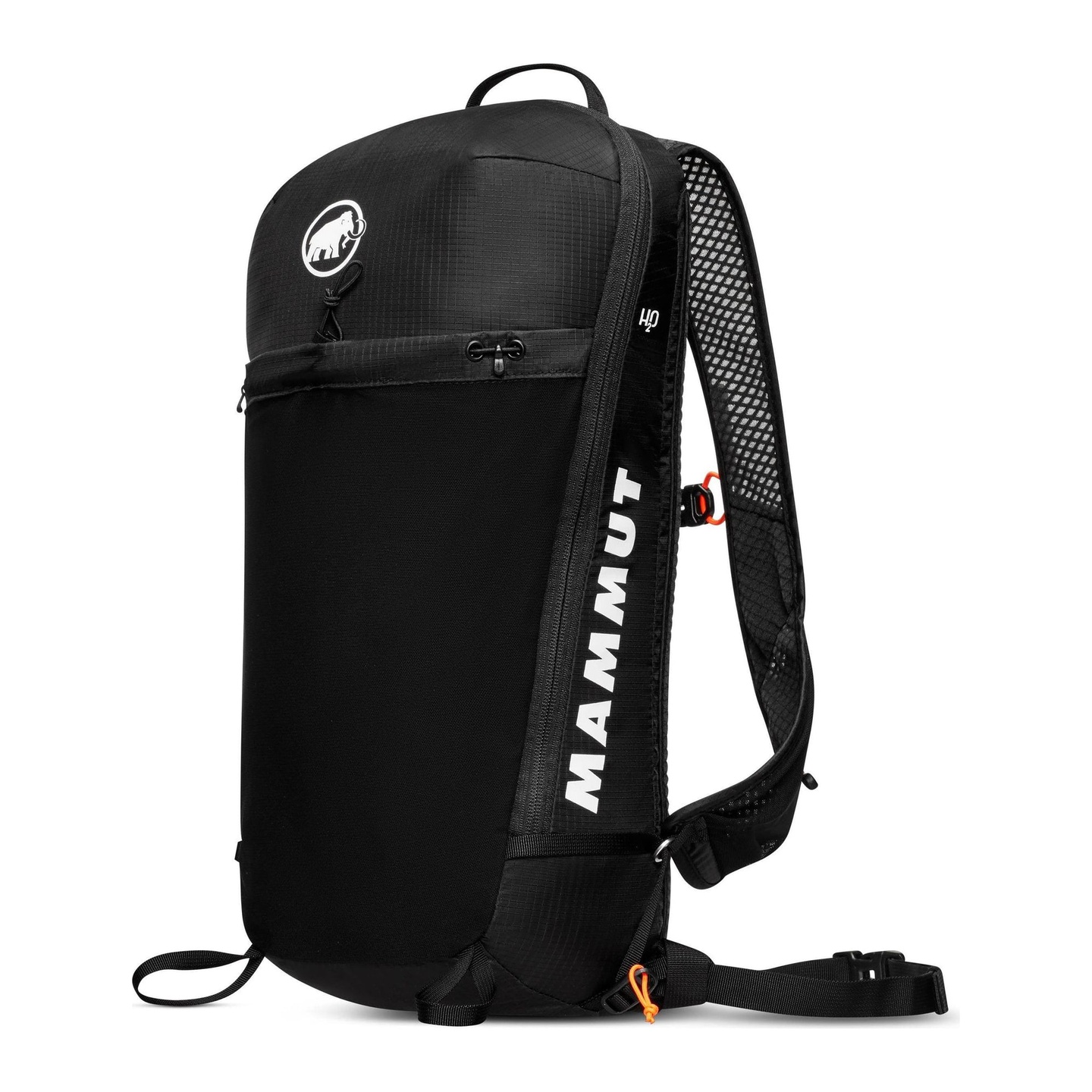 Mochila Trekking Aenergy 12