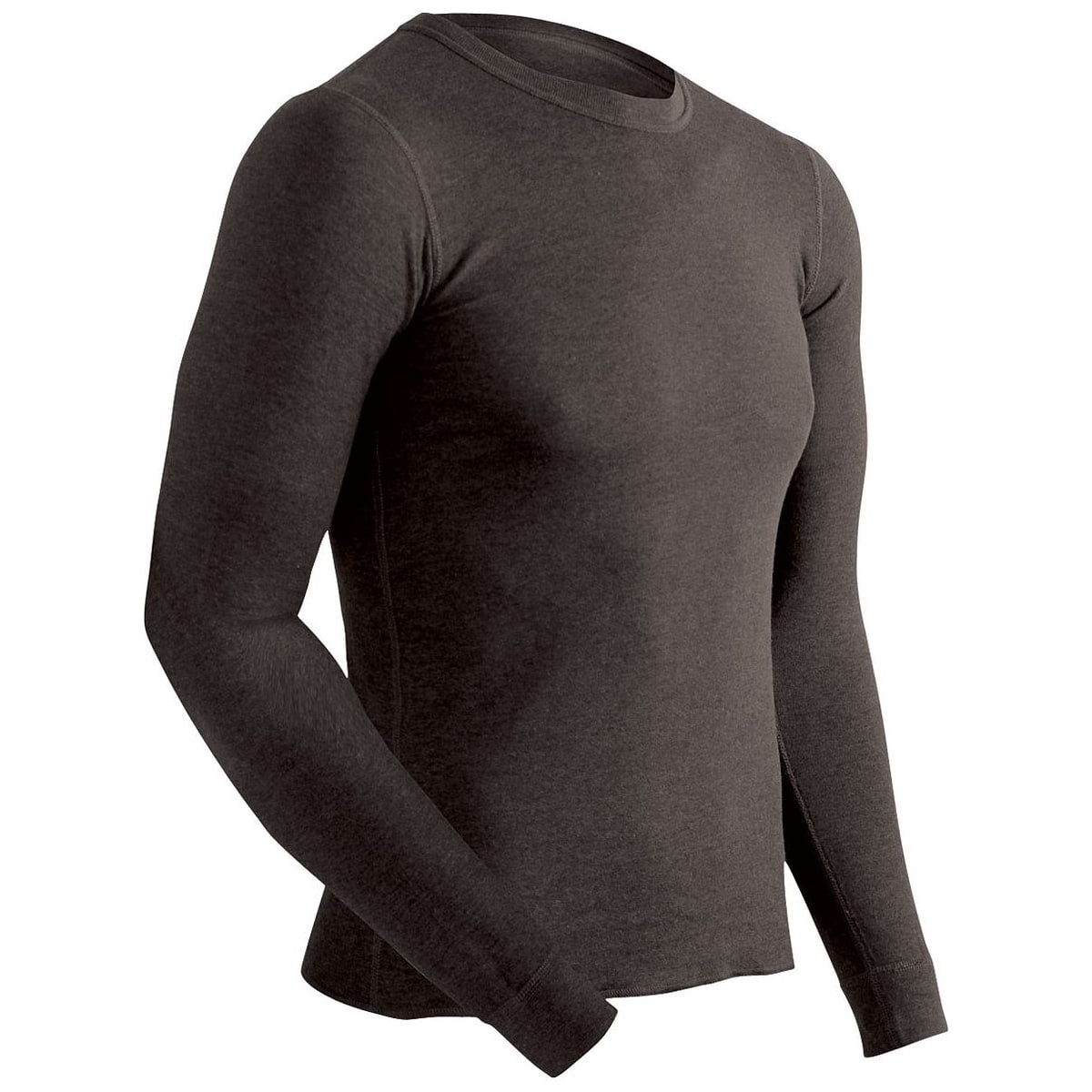 Primera Capa Hombre Poly