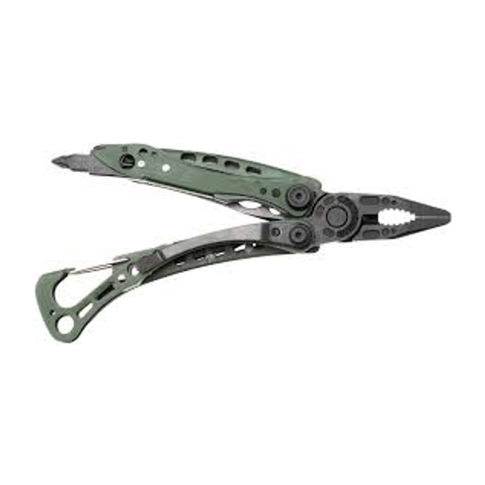 Multiherramienta Skeletool CX OD #833139_