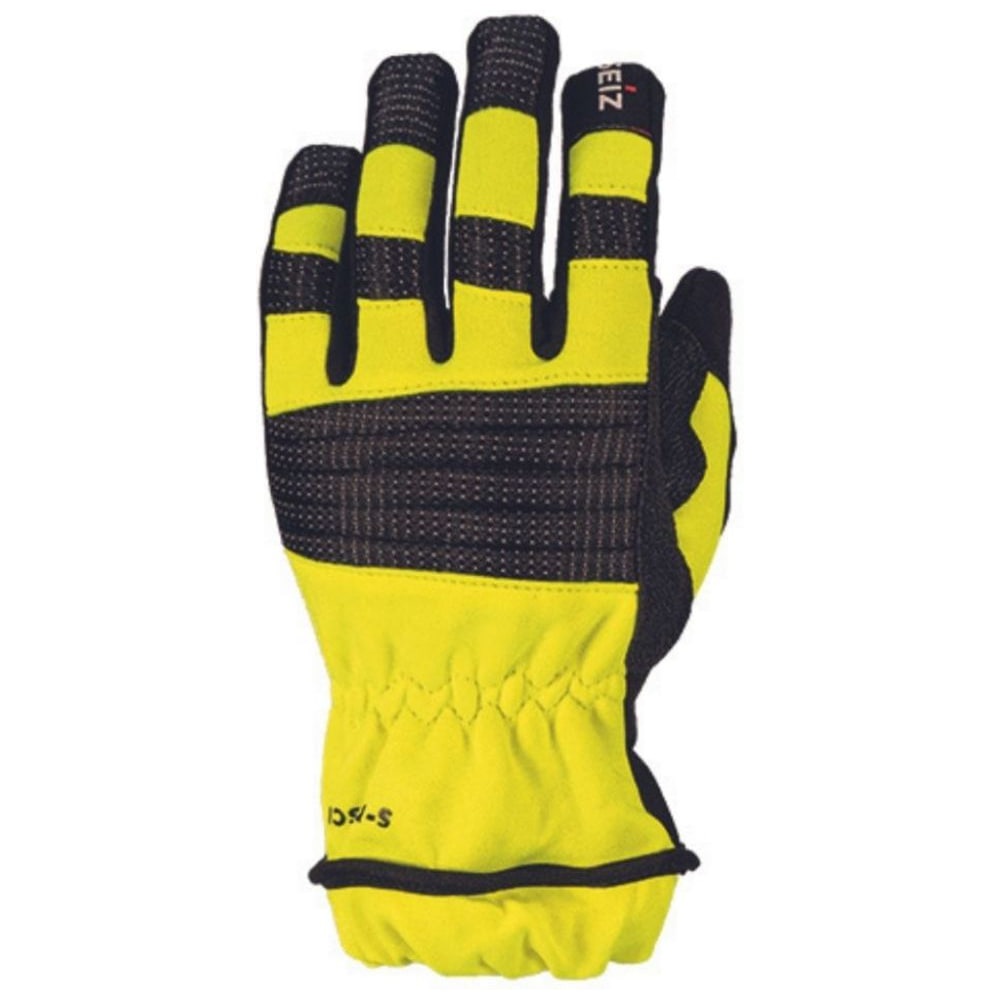 Guante Seiz S-Rescue