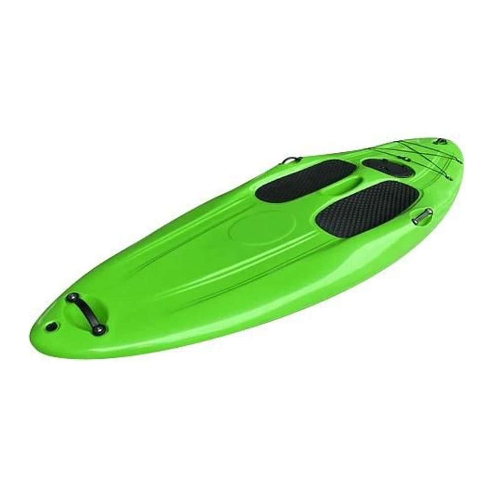 Tabla SUP Wave 10