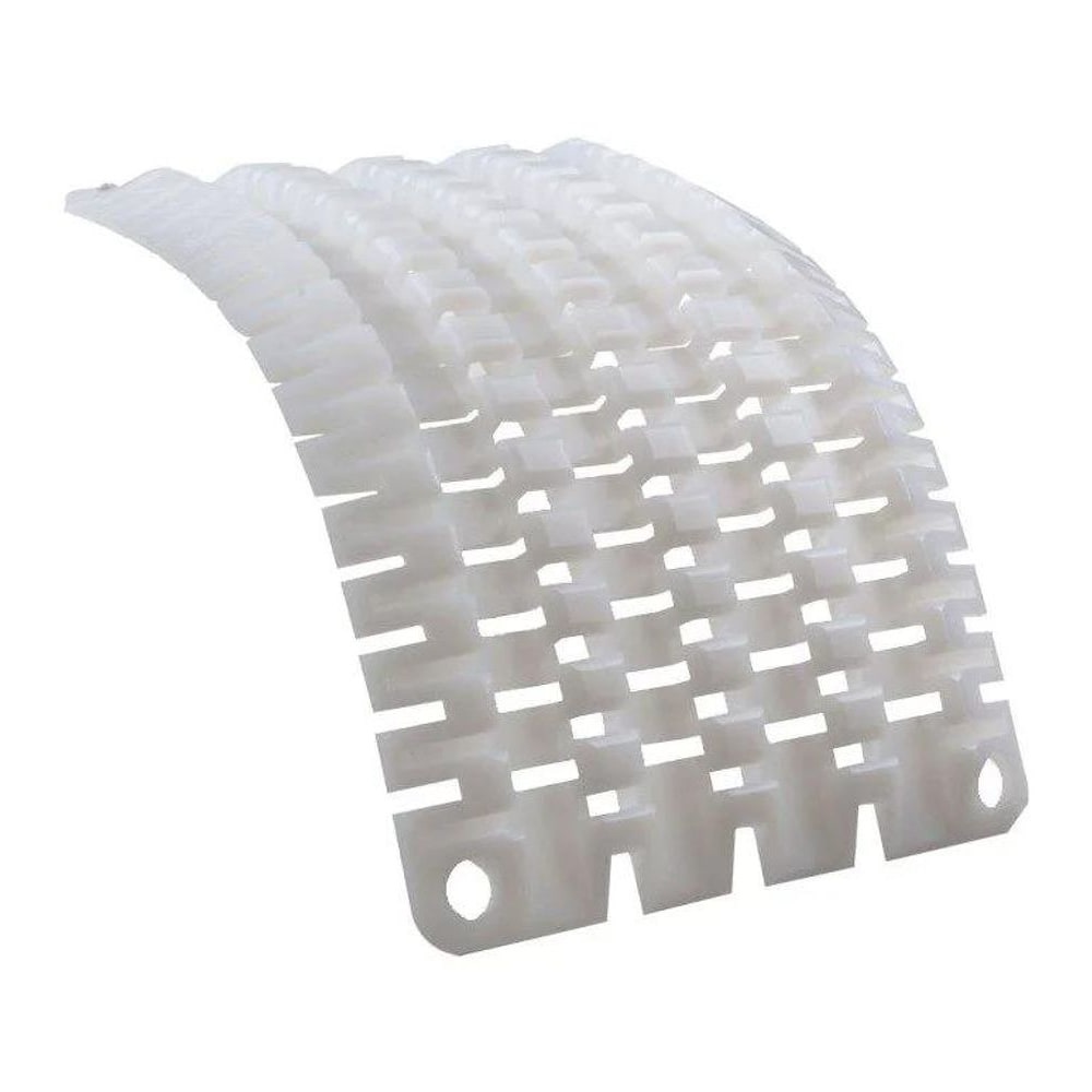 Protector de cuerda Ultra Pro (para 4 cuerdas)