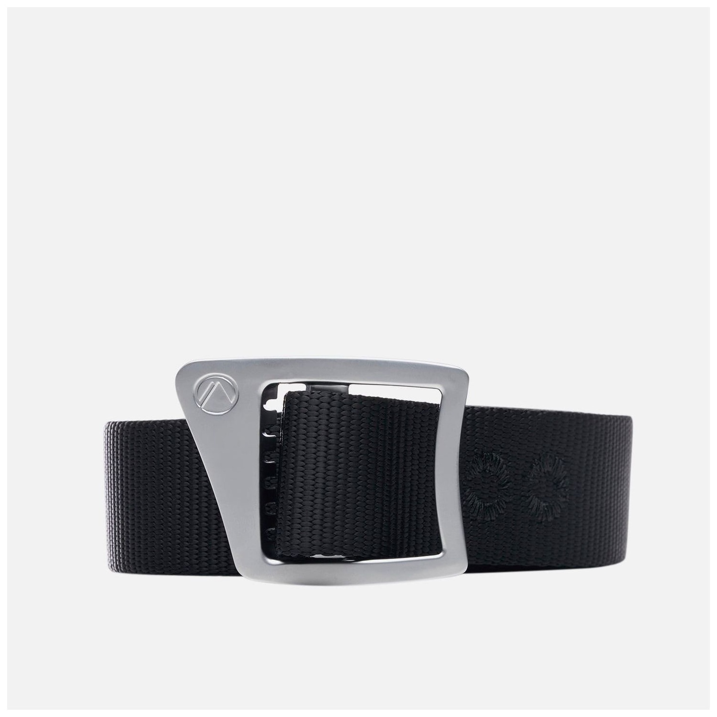 Cinturón Roca Belt