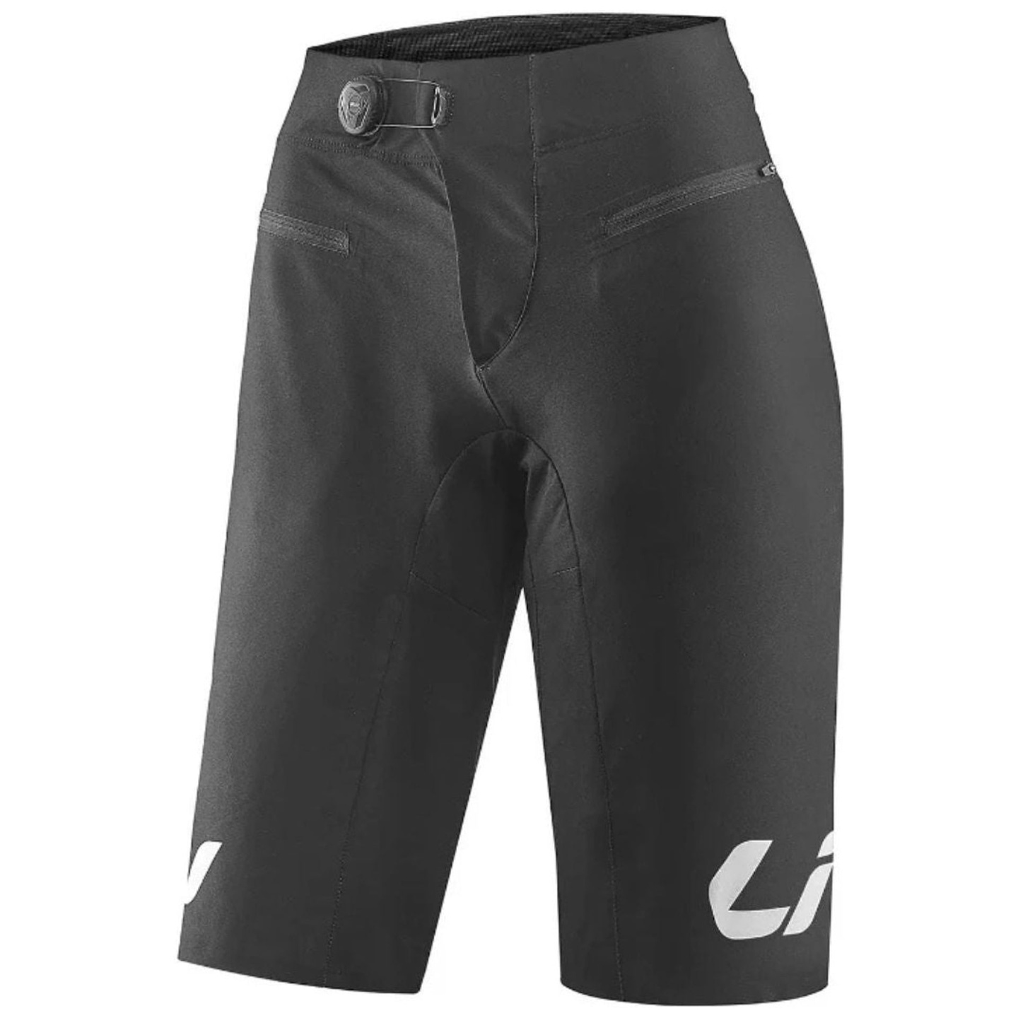 Short Liv Factory Trail Baggy