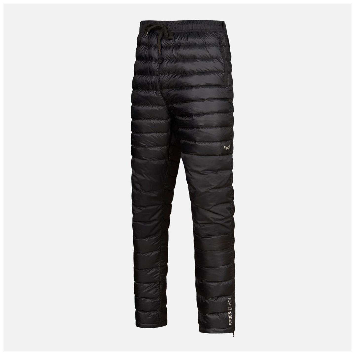 Pantalón Hombre Granite Down