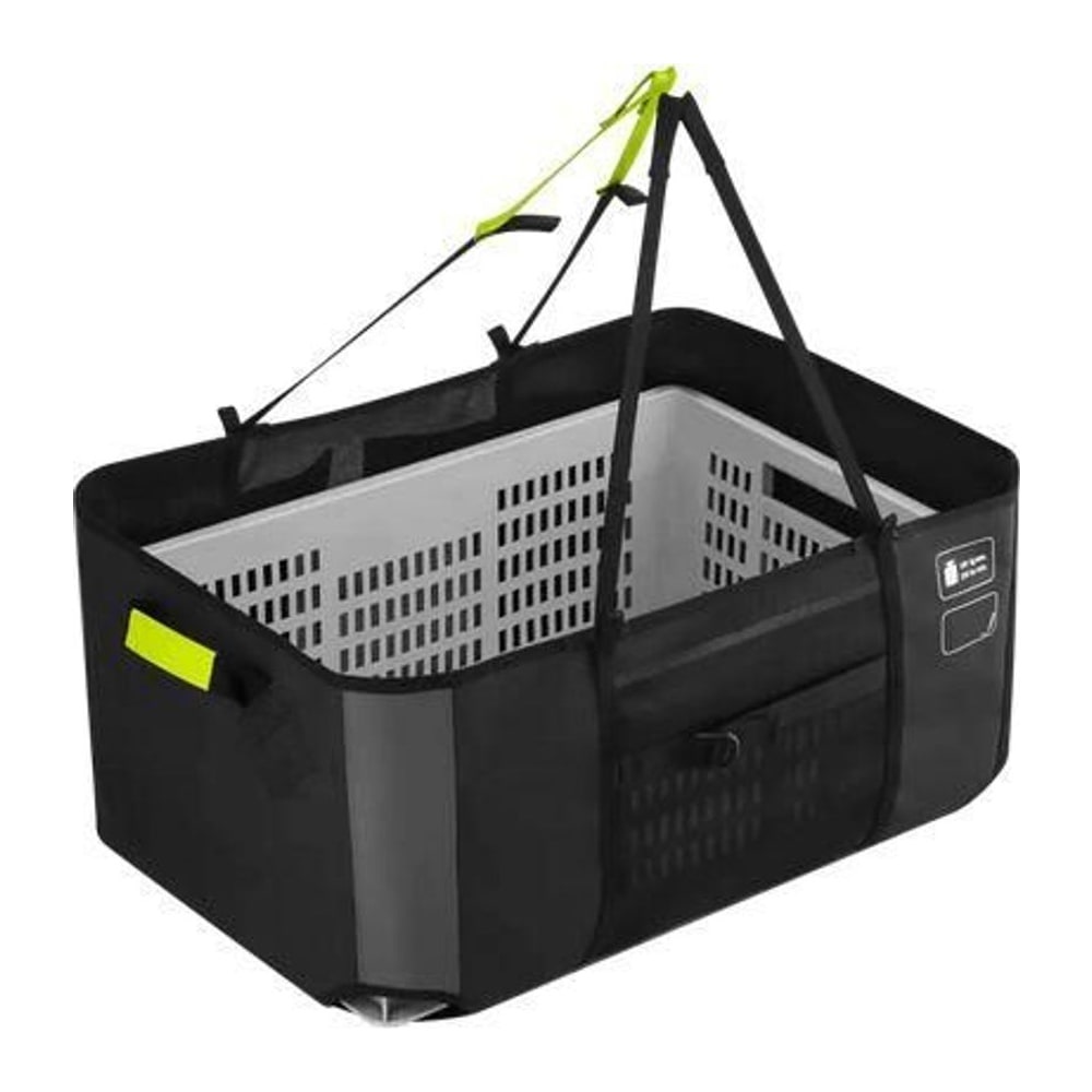 Porta Material Setter Bag