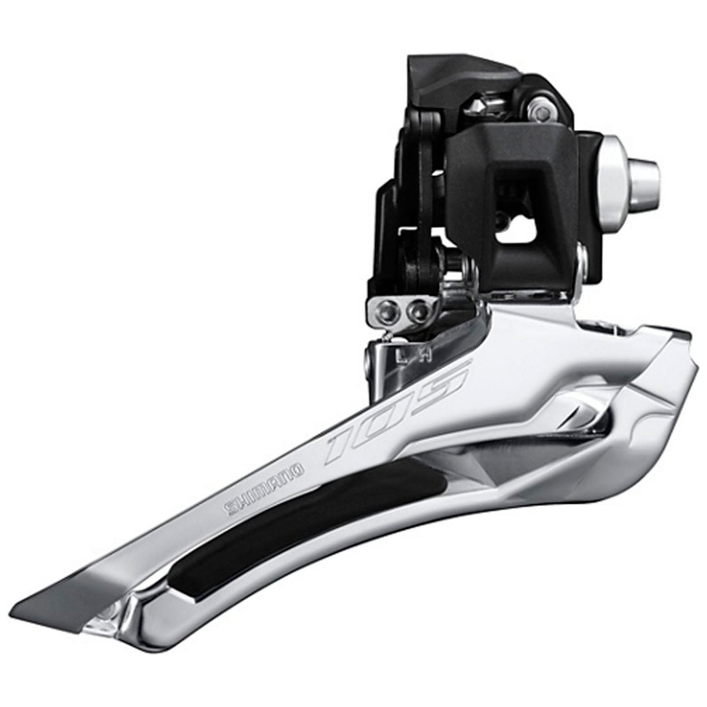 Desviador Delantero Shimano 105 FD-R7100 12V