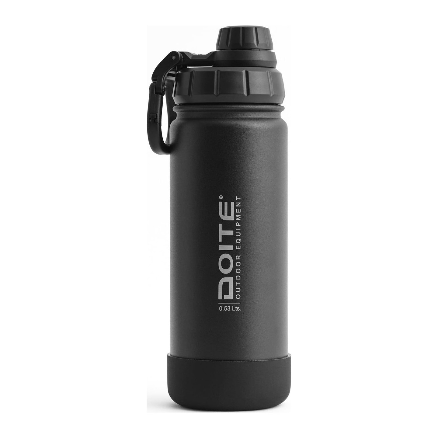 Botella Active Dbox 530 ml 
