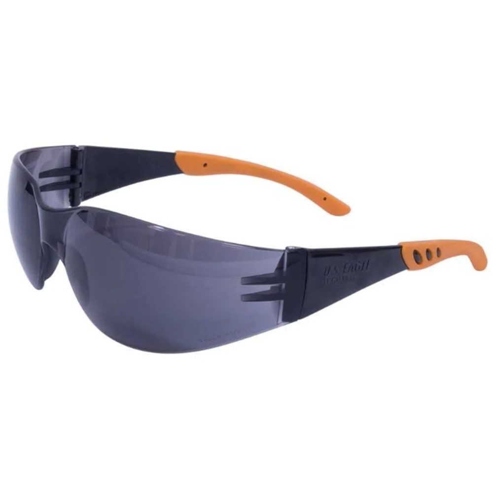 Lente De Seguridad Us Eagle Tech Plus As