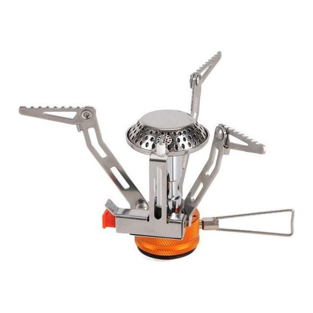 Cocinilla Plegable FMS-102
