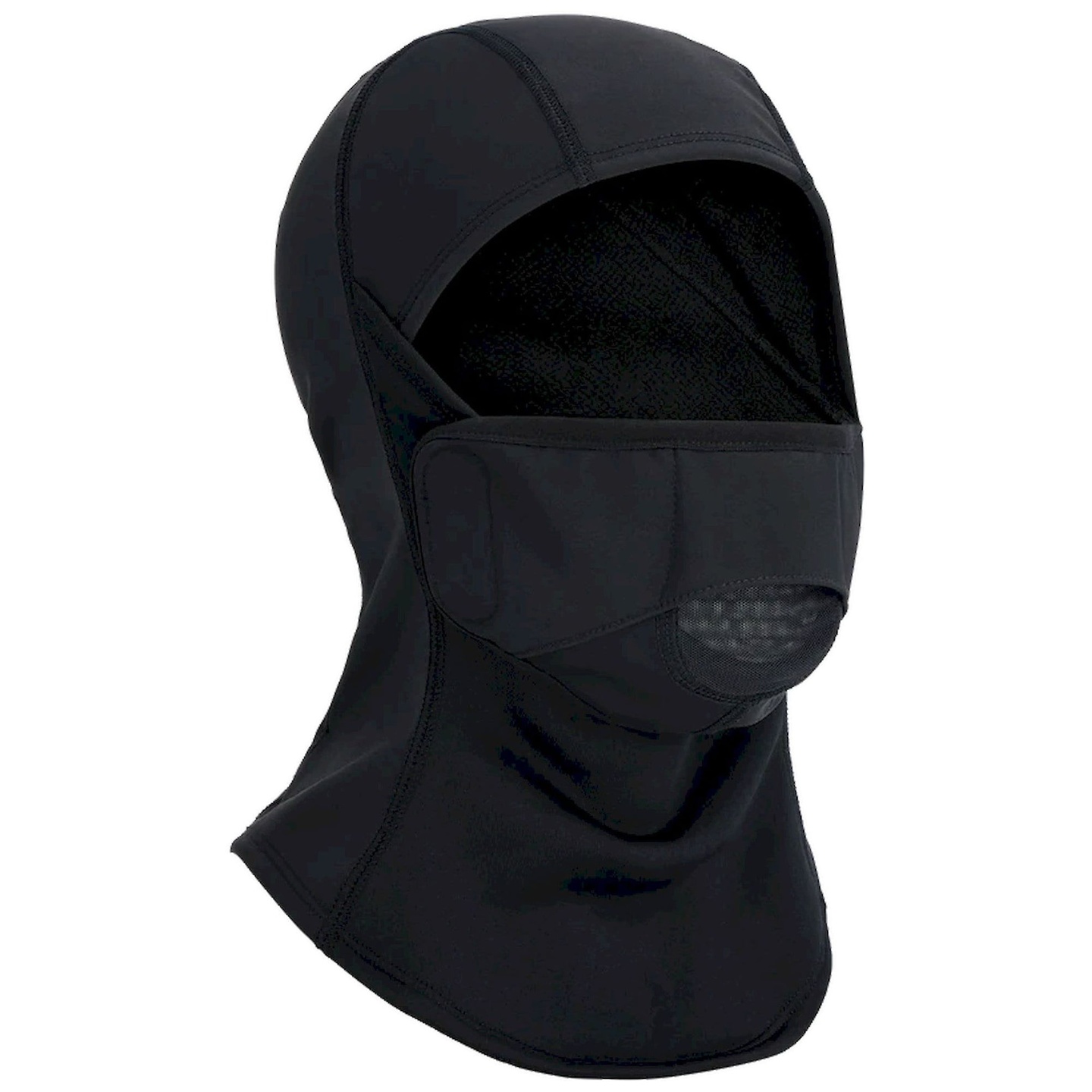 Balaclava Polarverse