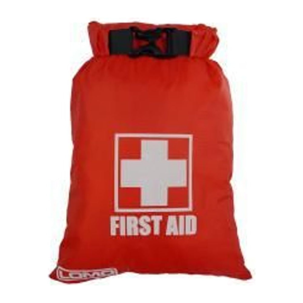 Bolsa Seca 3L First Aid