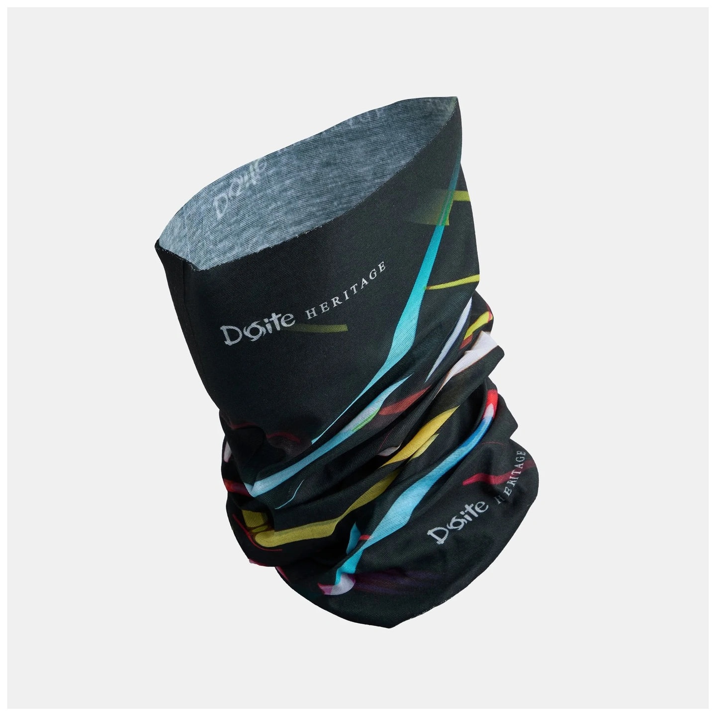 Bandana Aerowarm Velocity Unisex