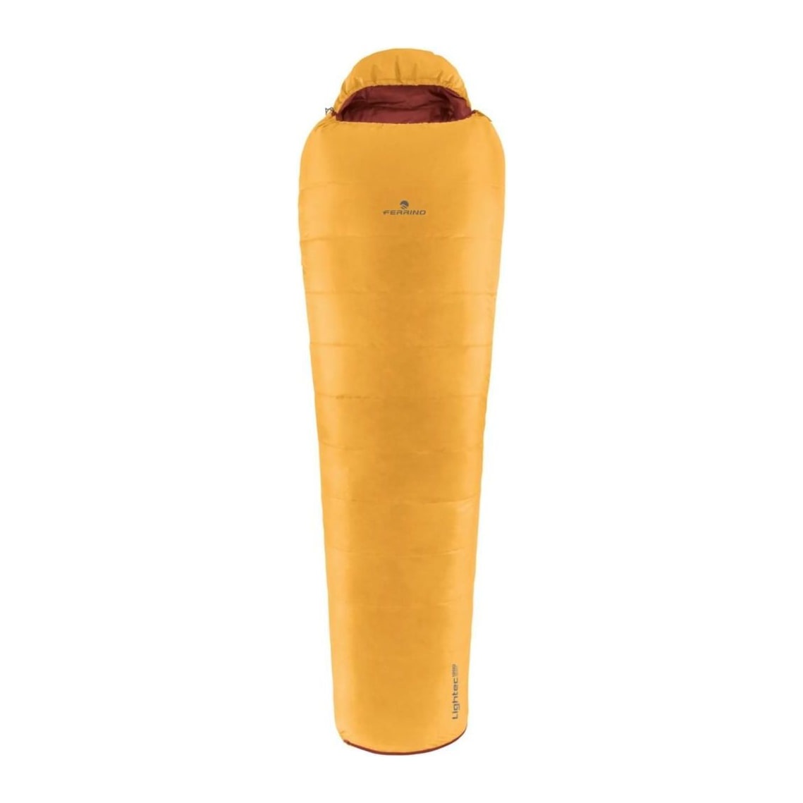 Saco De Dormir Lightech 1200