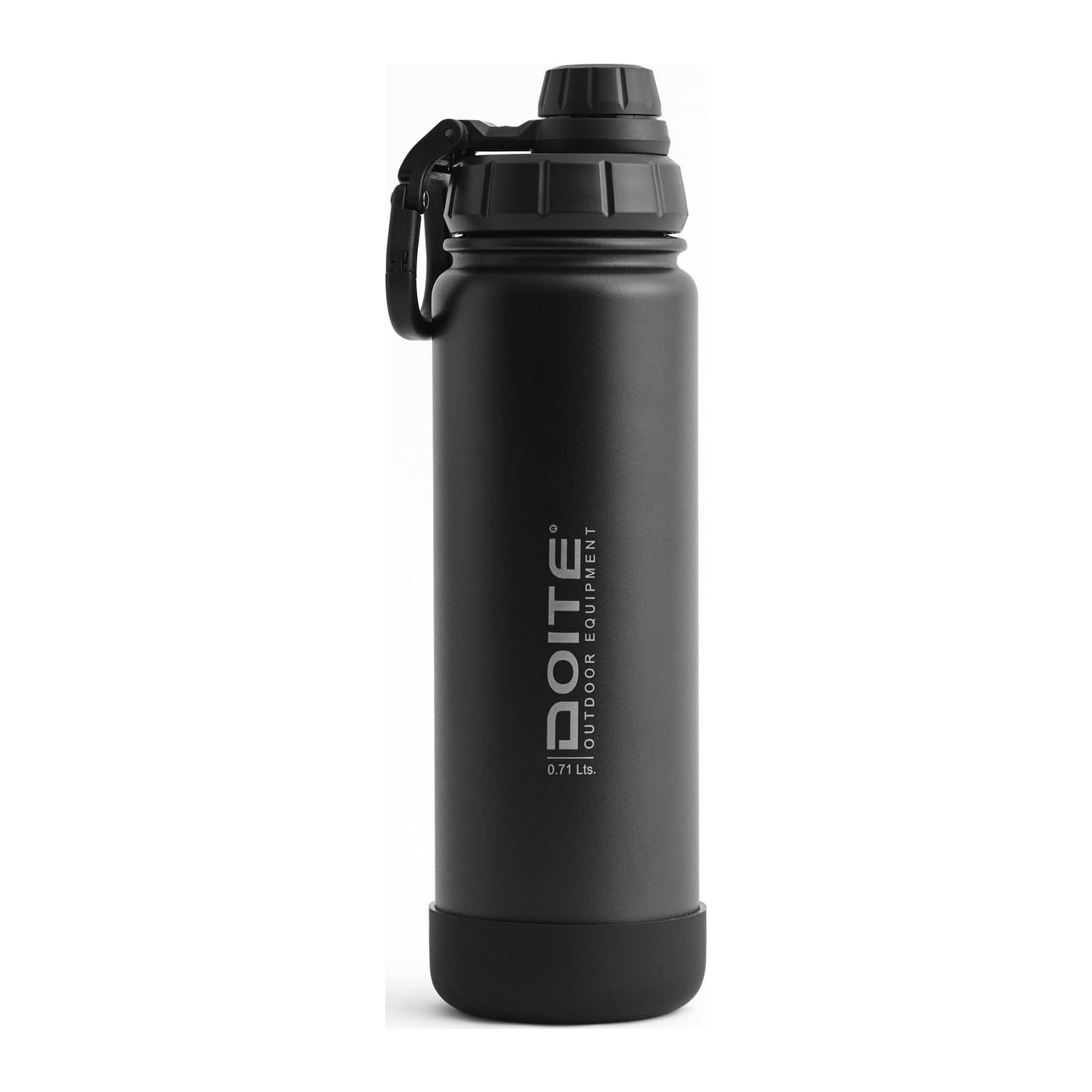 Botella Active Dbox 710 Ml 