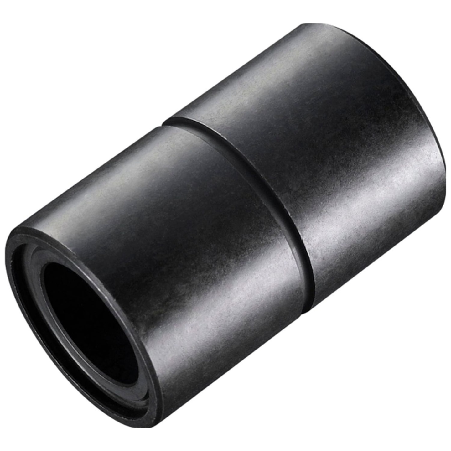 Herramienta de Instalación de Conos Shimano TL-AF20