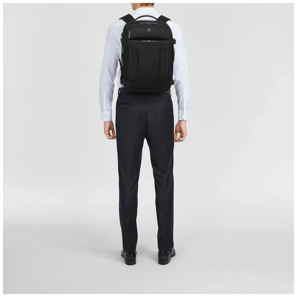 Mochila Werks Traveler 7.0 Boarding Bag - Victorinox