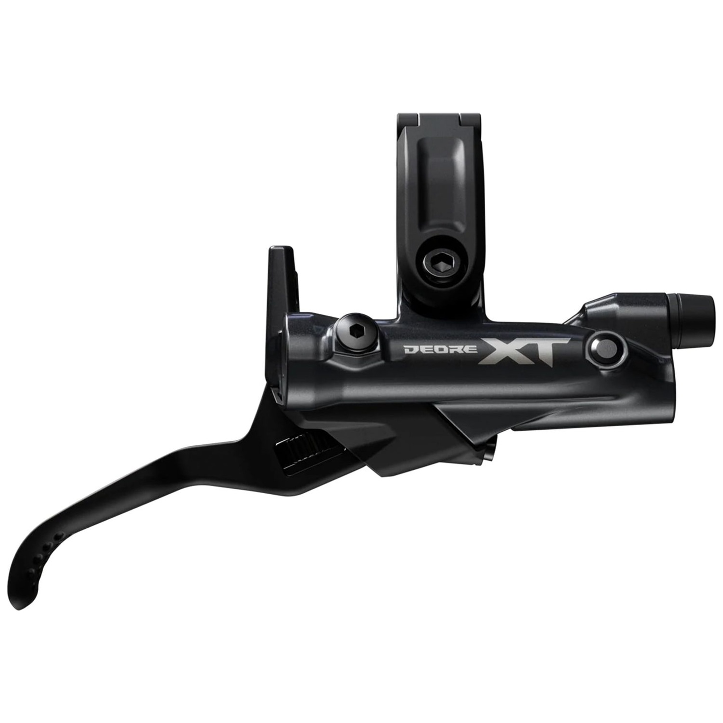Manilla de Freno Shimano Deore XT BL-M8200 Derecha
