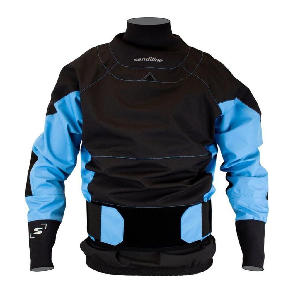 Chaqueta Seca Advanced 3L