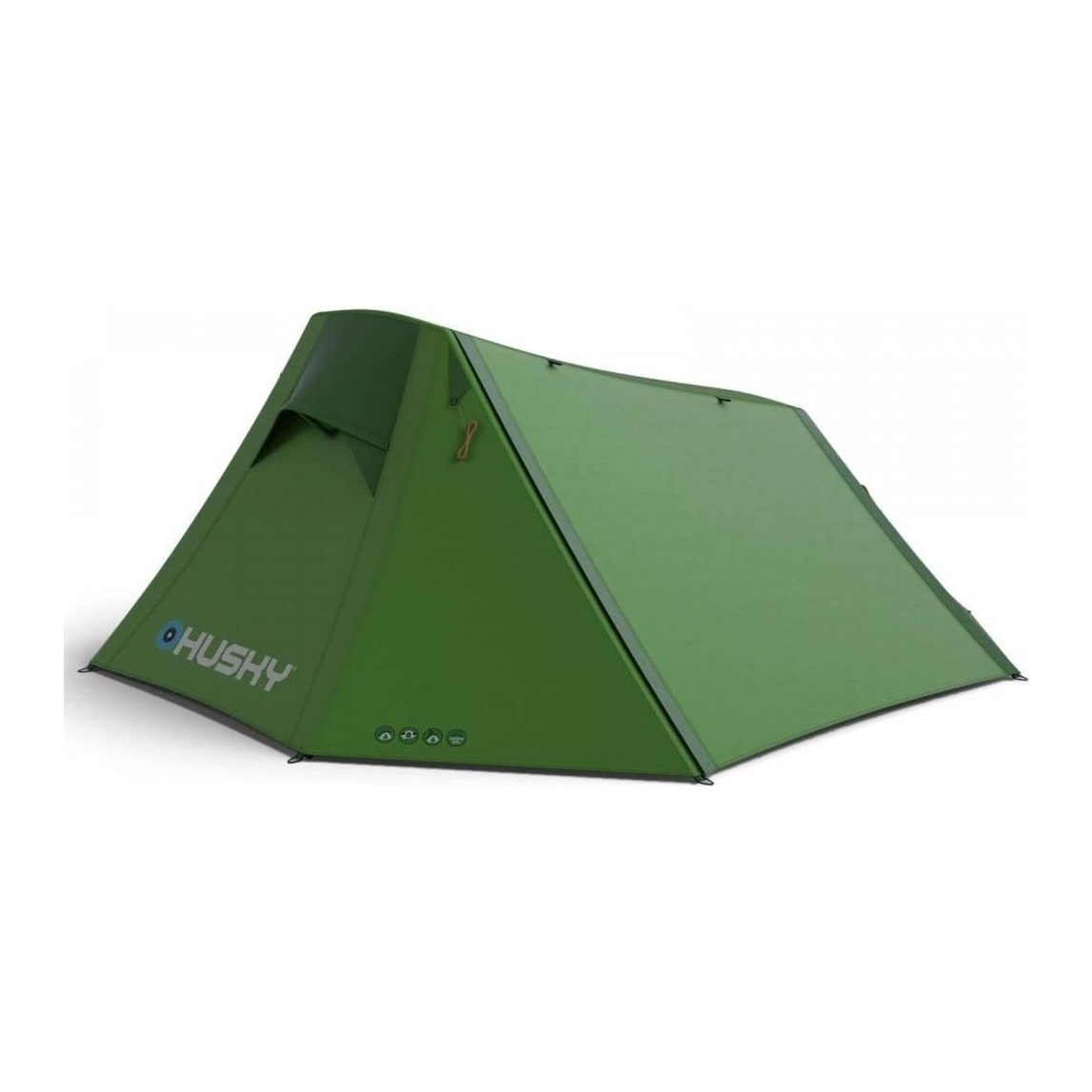 Carpa Extreme Lite Brunel 2