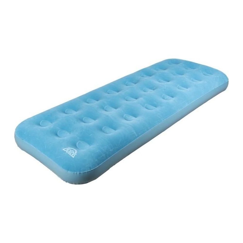 Colchón Inflable Alicante Single