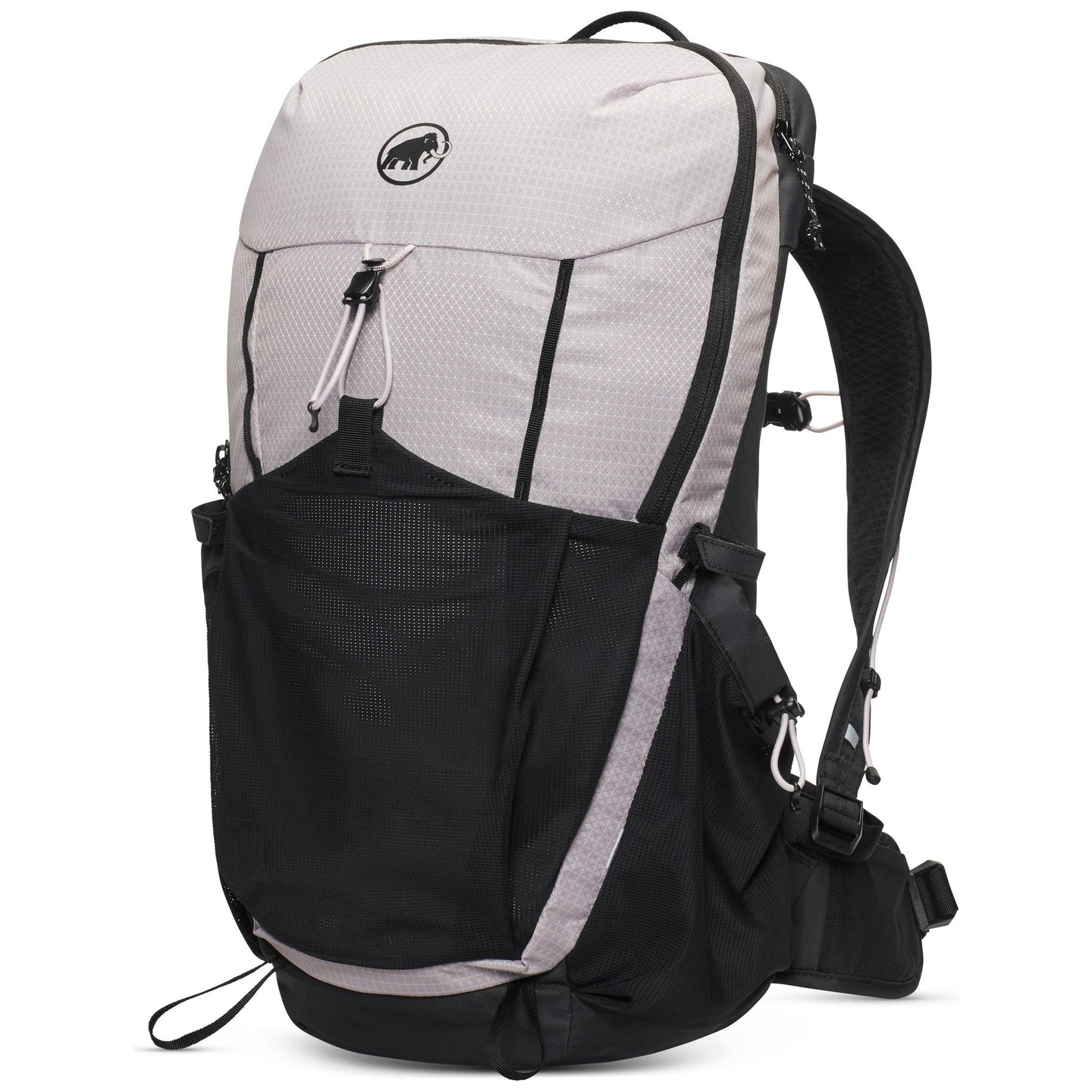 Mochila Ducan 22 L Mujer