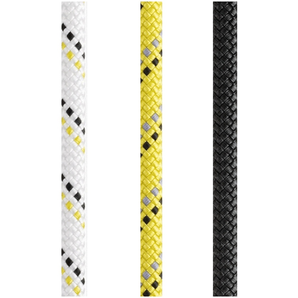Cuerda semiestática Parallel 10.5 mm - 50 m