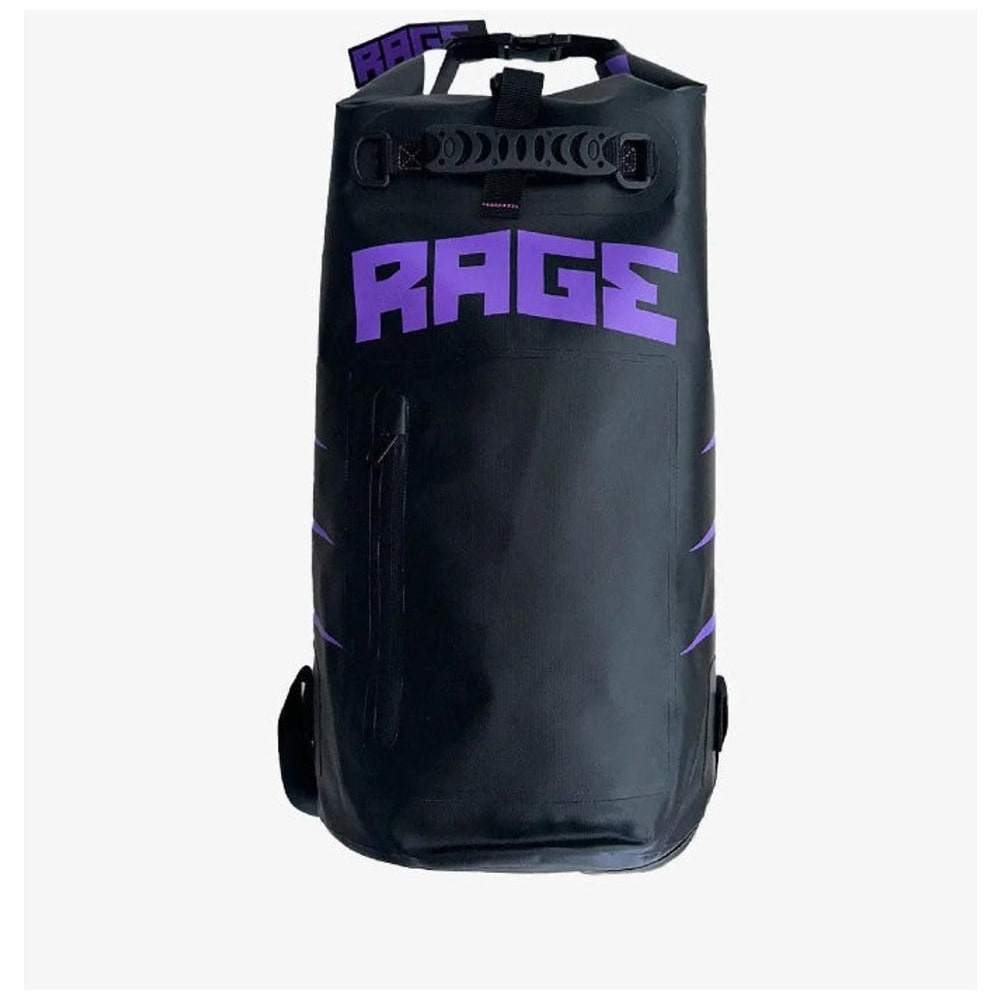 Bolso Estanco Rage Wet Bag 30 L