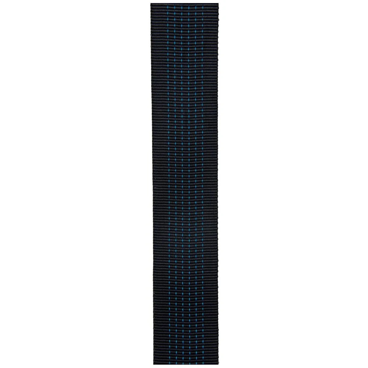 Rollo de Cinta Tubular 2 Pulgadas 150 Pies