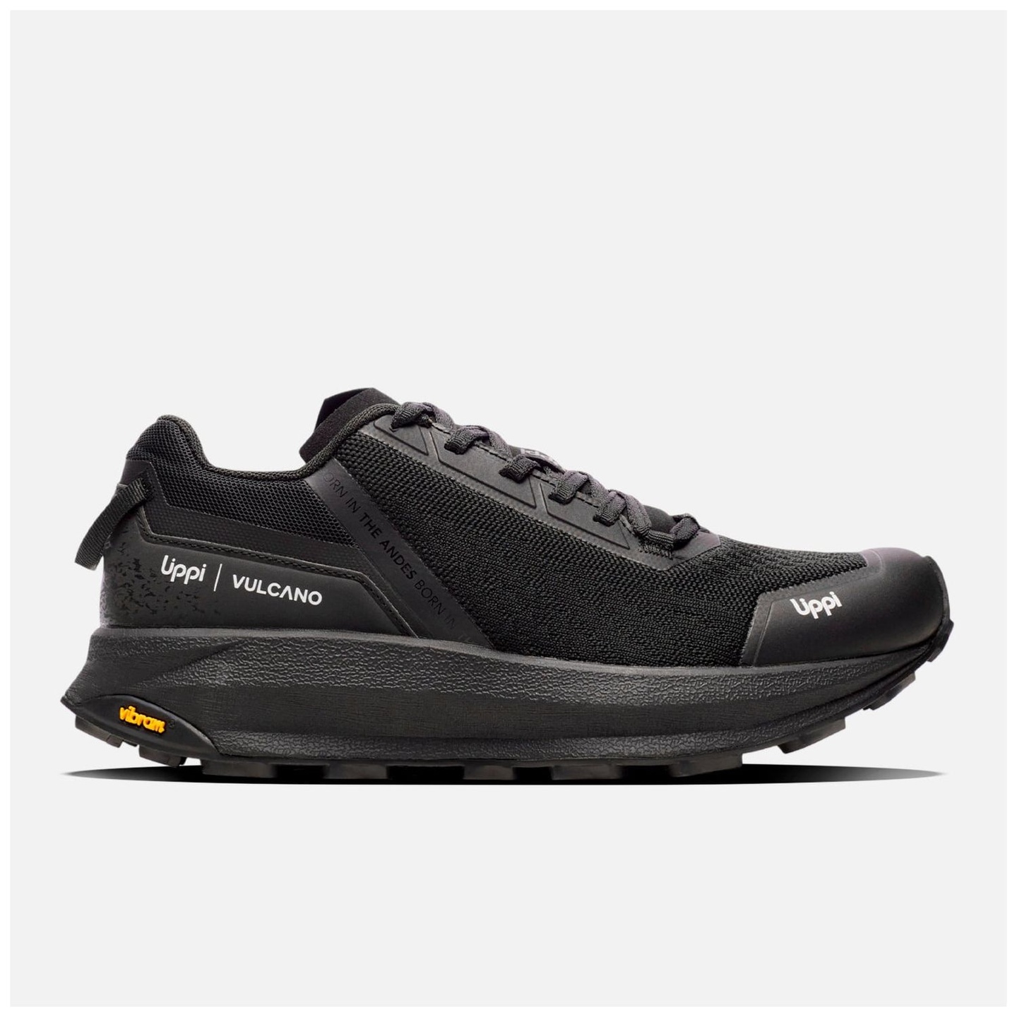 Zapatilla Mujer Sky Trail V26