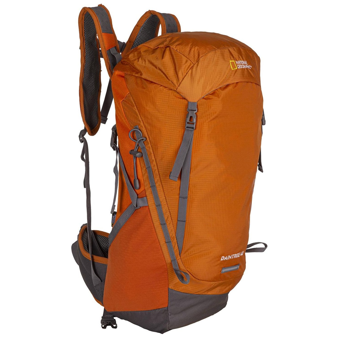 Mochila Daintree 40 Litros