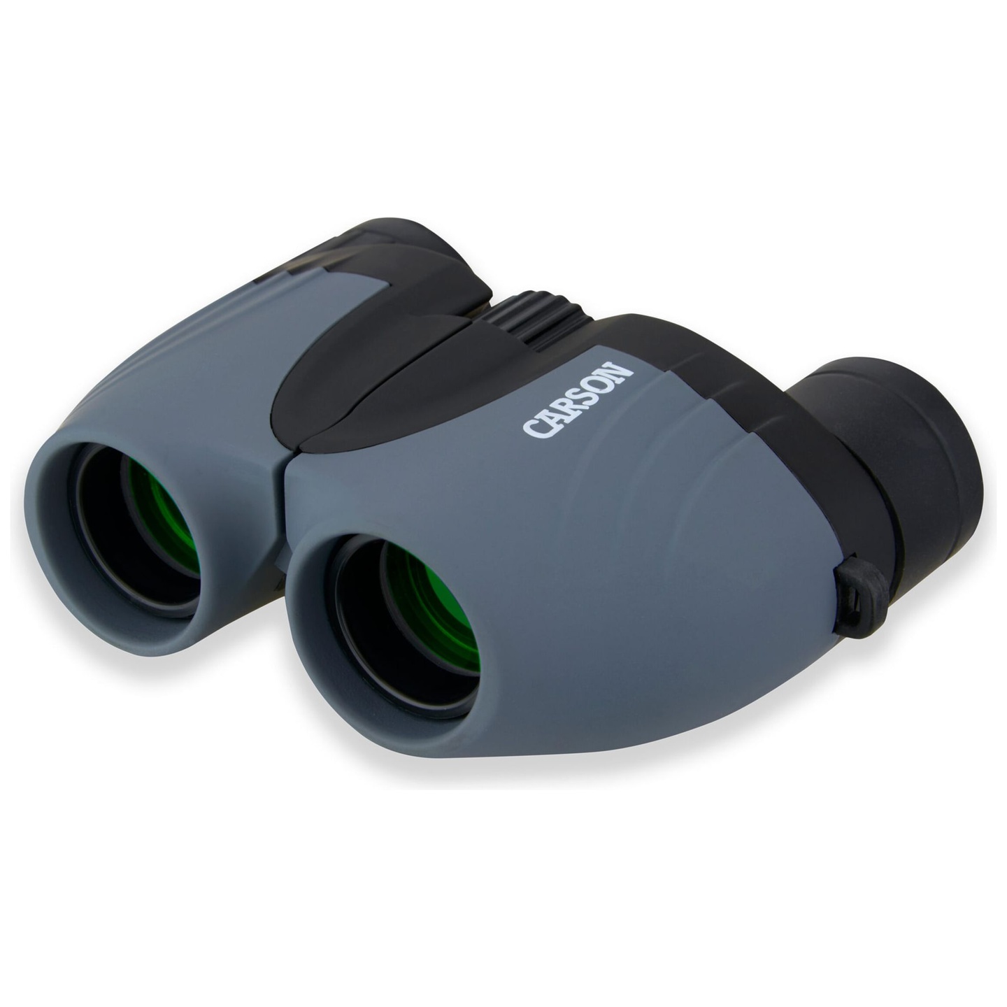 Binocular Tracker 8x21 MM
