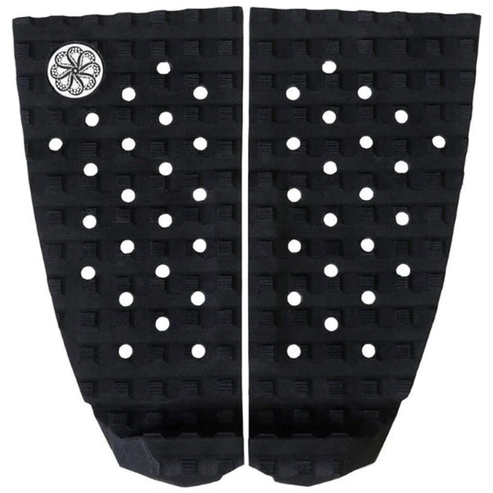 Grip de Surf Octopus Kael Walsh
