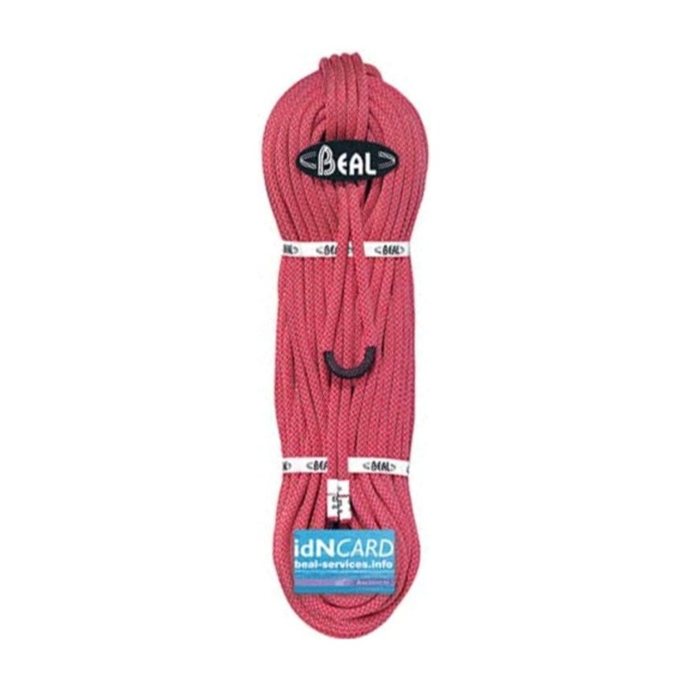 Cuerda Stinger III Dry 9,4 mm x 70 mts Unicore