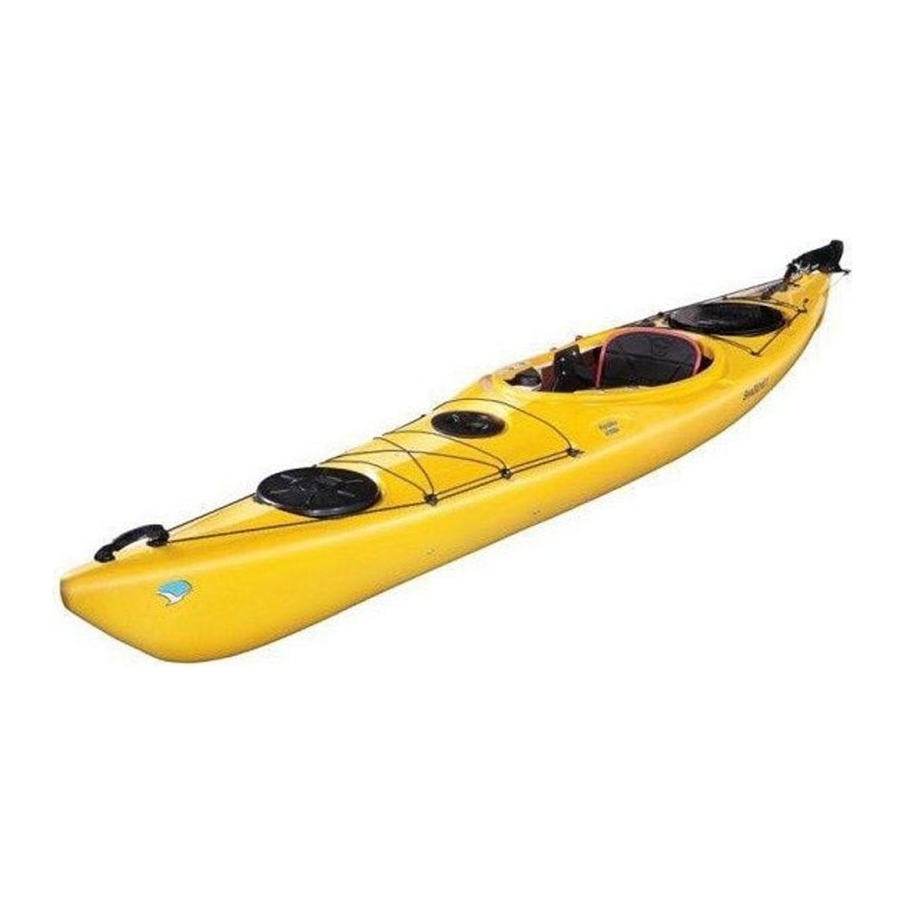 Kayak Afjord Pro
