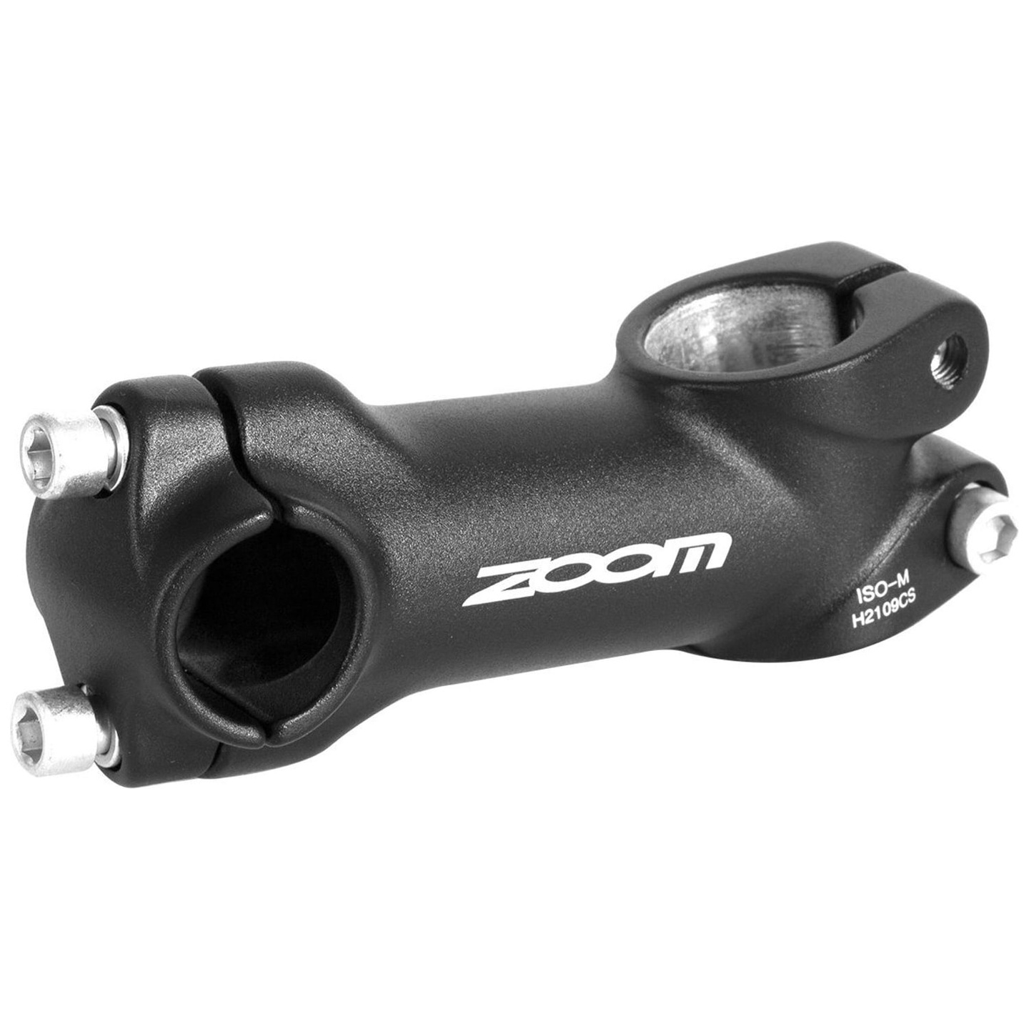 Tee Zoom 31,8 mm 90 mm 15°