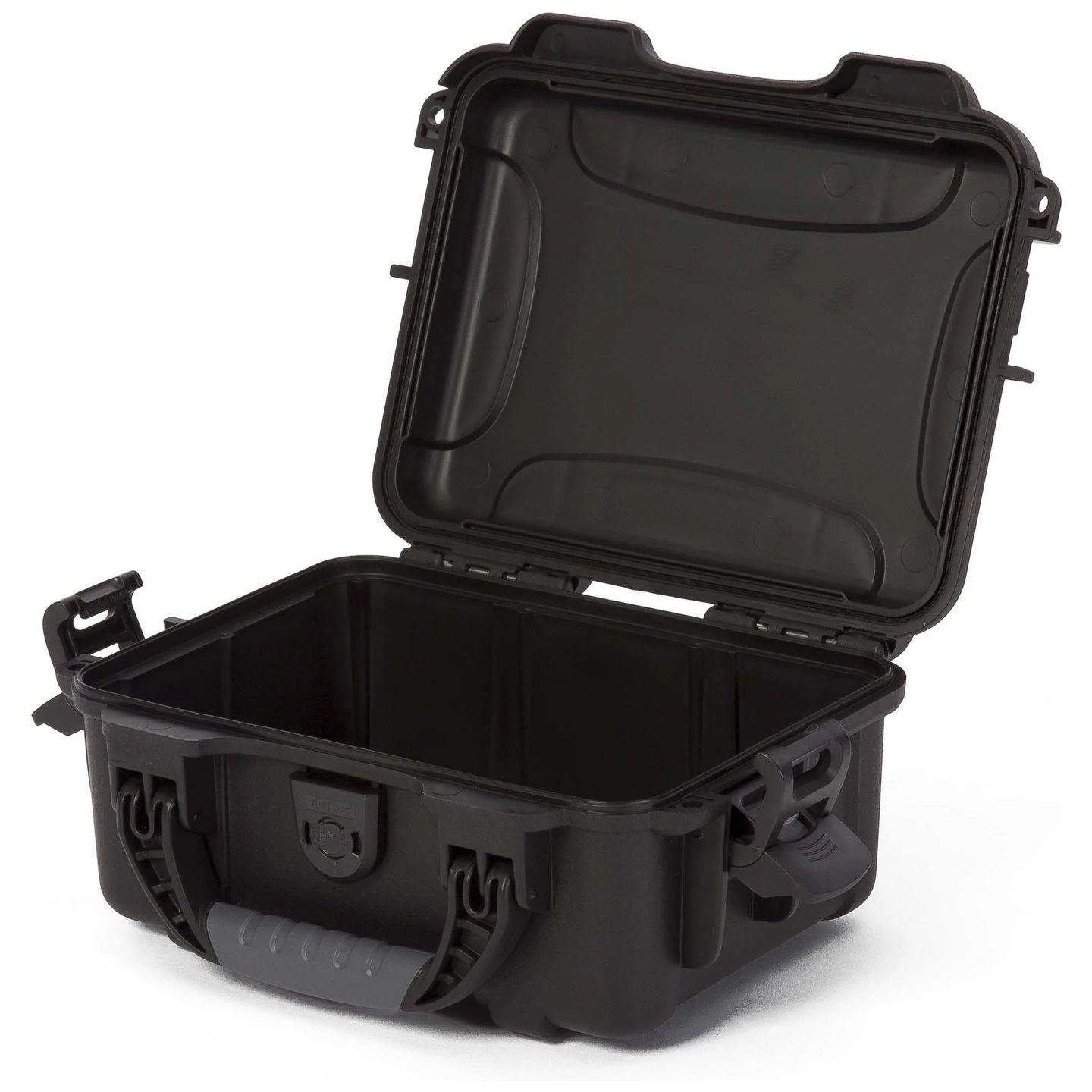Caja Seca 904