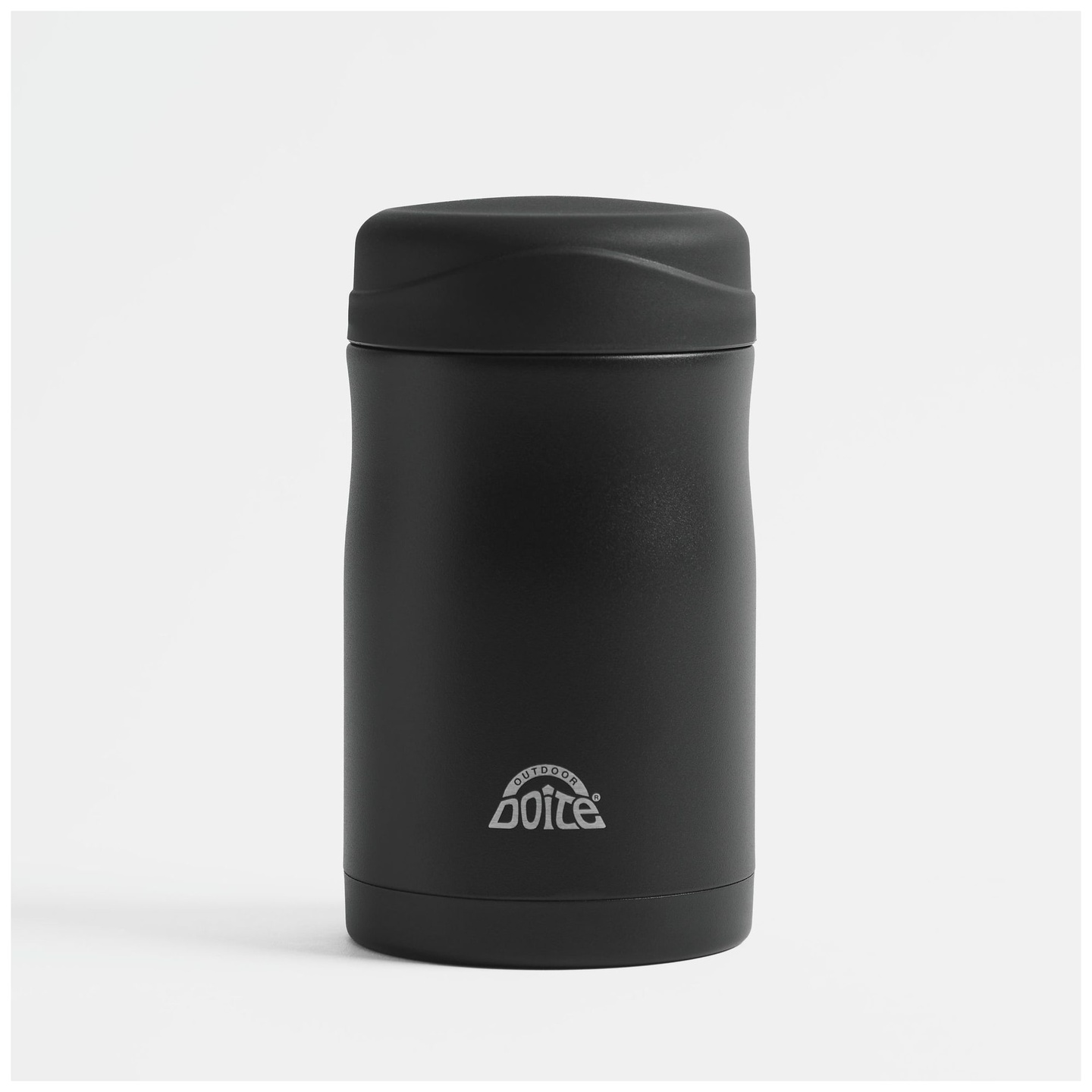 Termo de Comida Trek 500 ml
